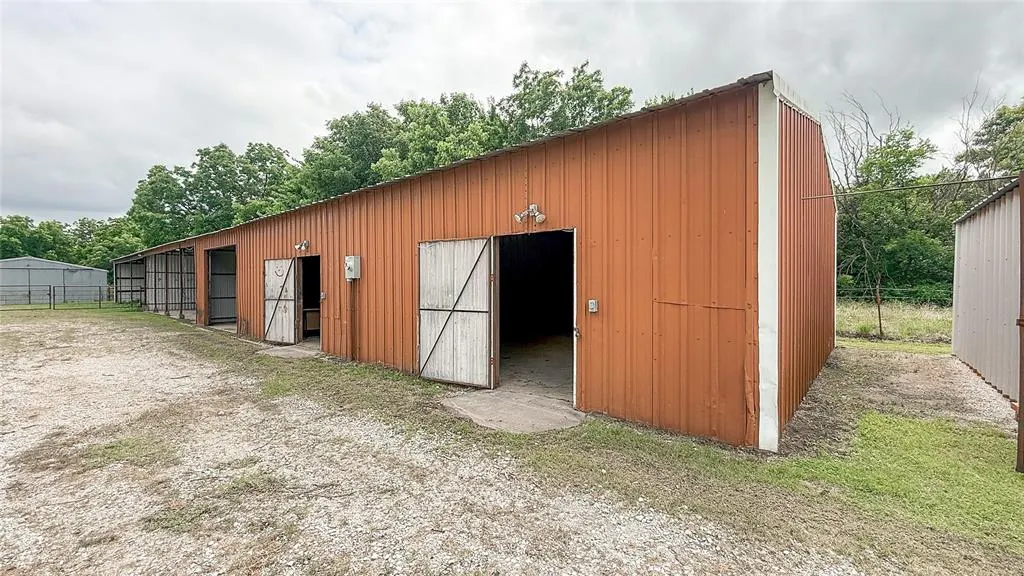 Photo 34 — 7489 County Road 1620, Roff, OK 74865