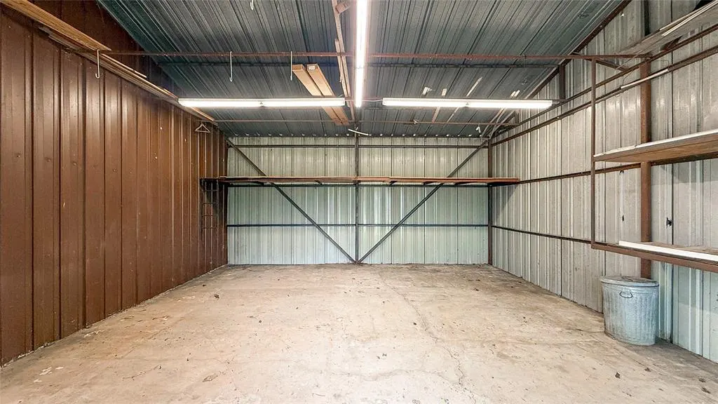 Photo 35 — 7489 County Road 1620, Roff, OK 74865
