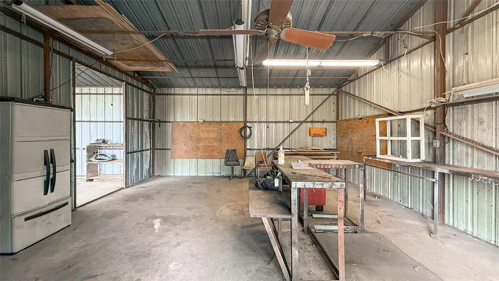 Photo 36 — 7489 County Road 1620, Roff, OK 74865