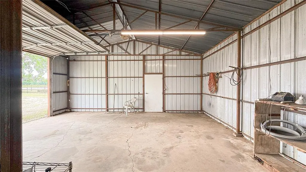 Photo 37 — 7489 County Road 1620, Roff, OK 74865