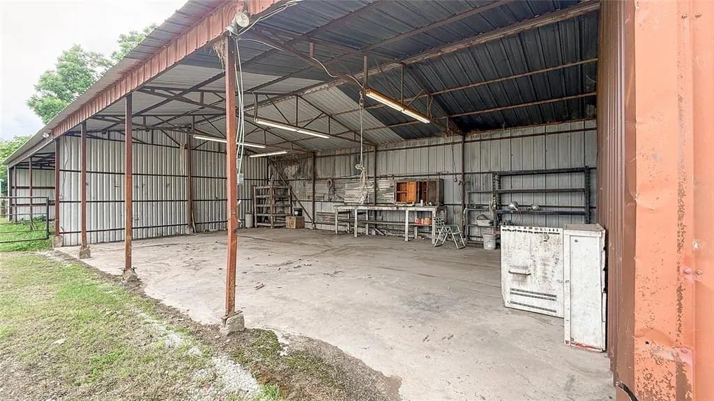 Photo 38 — 7489 County Road 1620, Roff, OK 74865