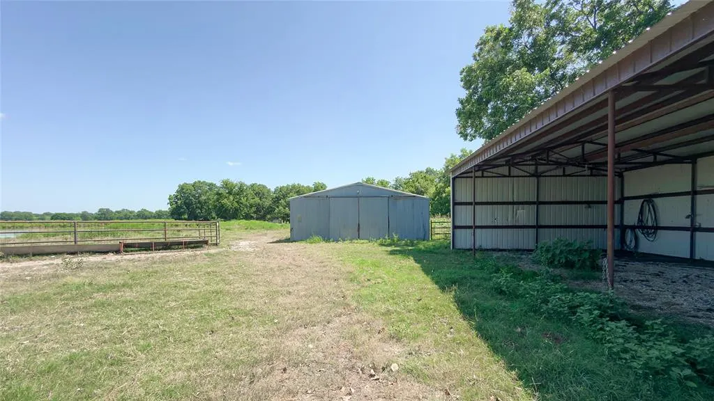 Photo 39 — 7489 County Road 1620, Roff, OK 74865