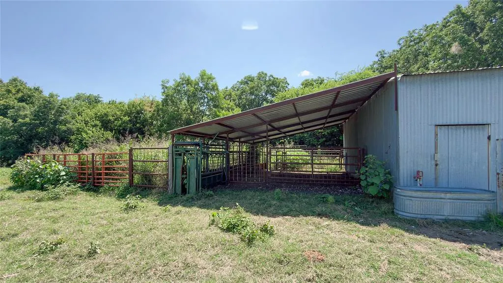 Photo 40 — 7489 County Road 1620, Roff, OK 74865