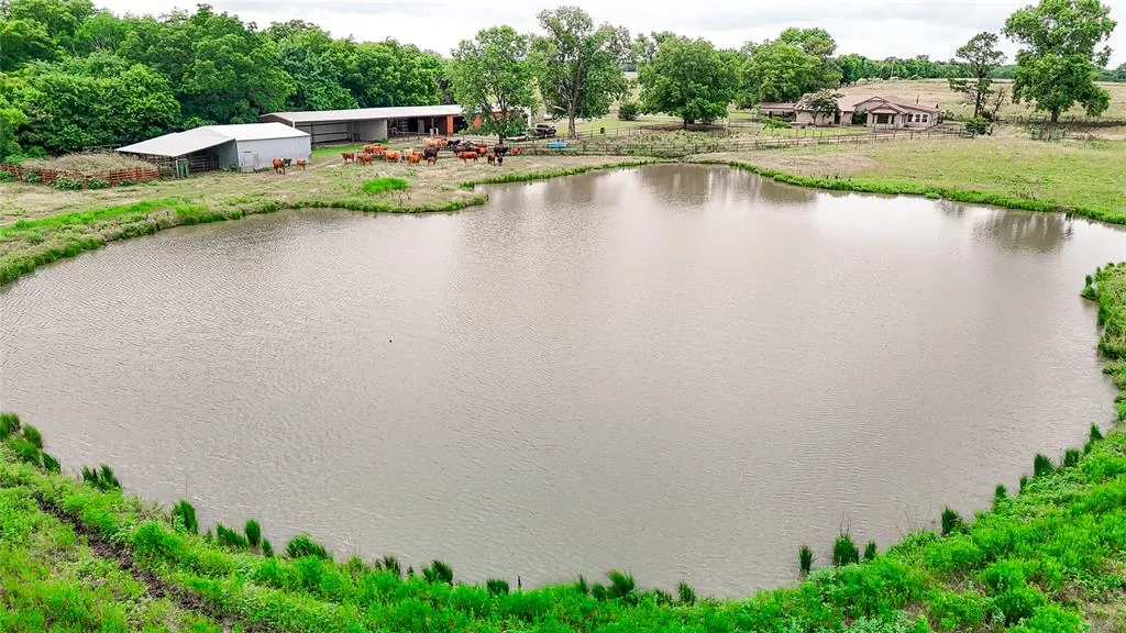 Photo 41 — 7489 County Road 1620, Roff, OK 74865