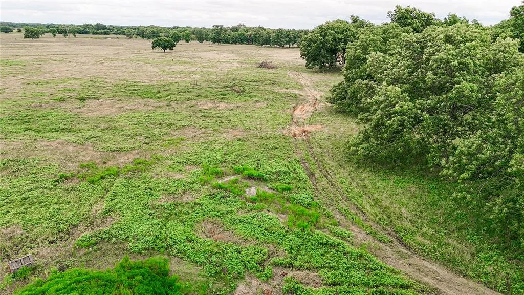 Photo 42 — 7489 County Road 1620, Roff, OK 74865