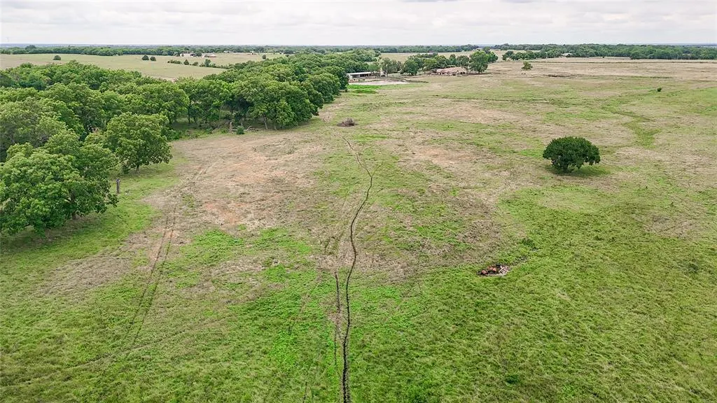 Photo 43 — 7489 County Road 1620, Roff, OK 74865