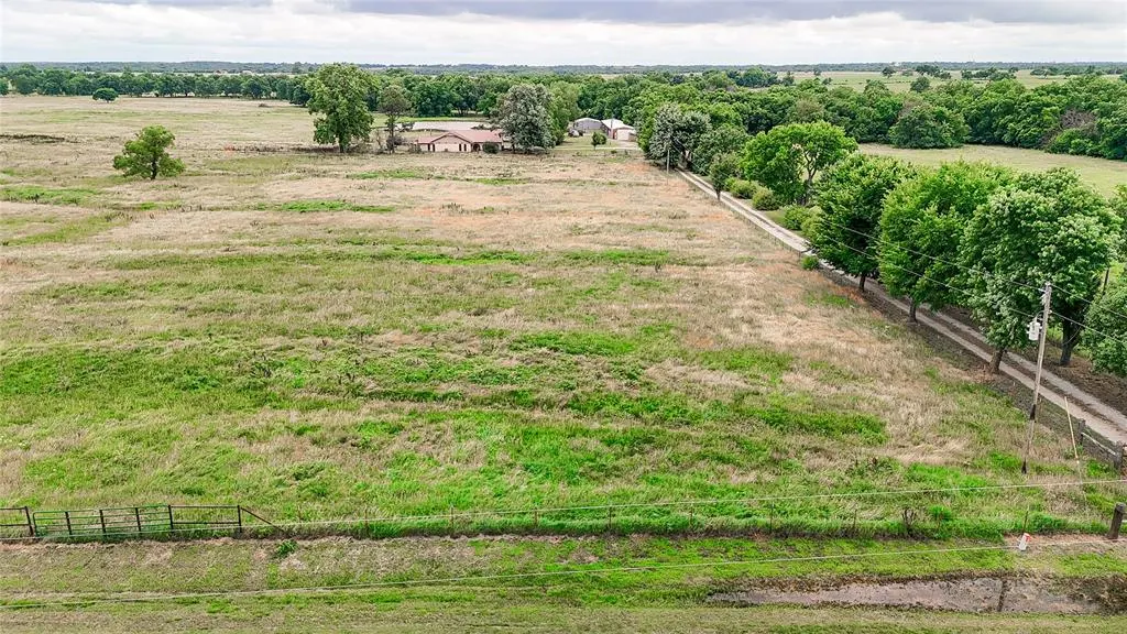 Photo 44 — 7489 County Road 1620, Roff, OK 74865