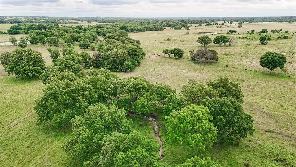 Photo 45 — 7489 County Road 1620, Roff, OK 74865