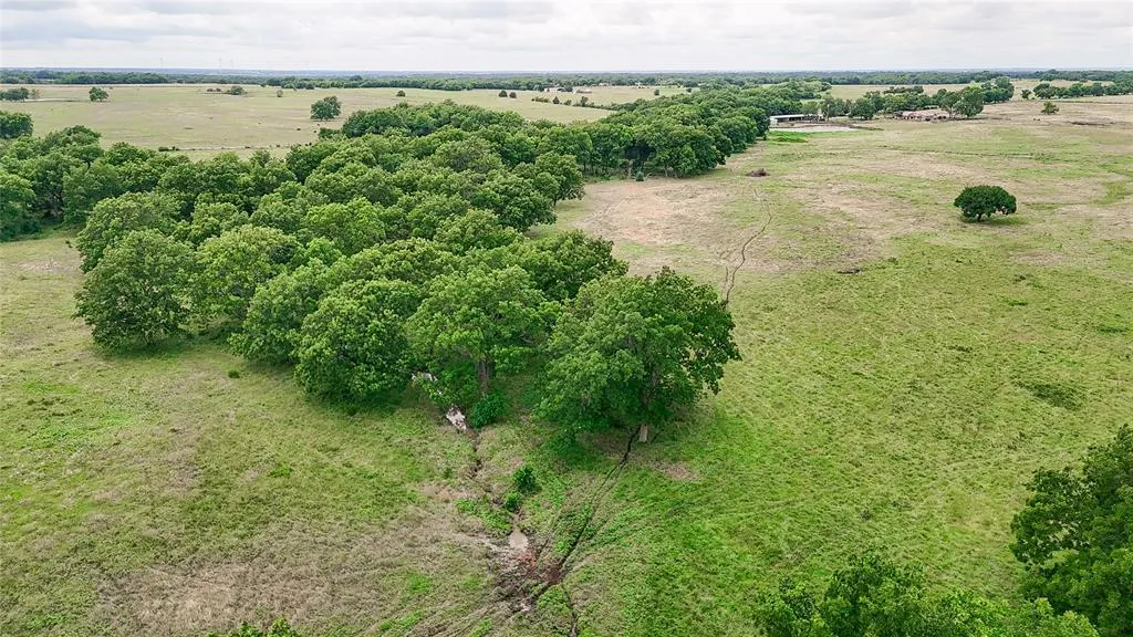 Photo 46 — 7489 County Road 1620, Roff, OK 74865