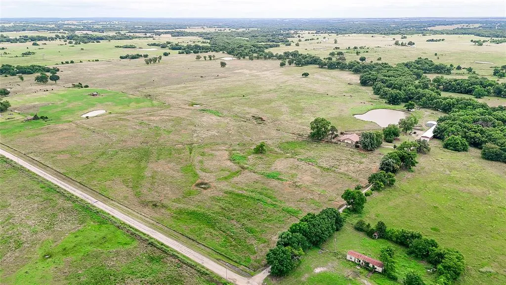 Photo 47 — 7489 County Road 1620, Roff, OK 74865