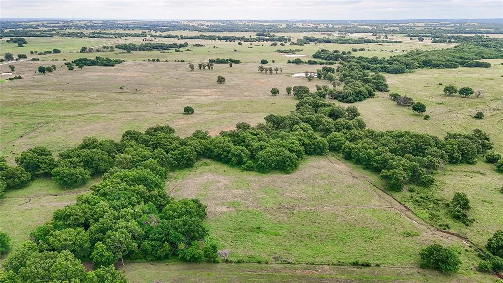 Photo 48 — 7489 County Road 1620, Roff, OK 74865