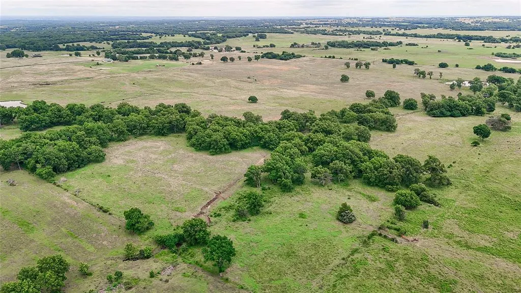 Photo 49 — 7489 County Road 1620, Roff, OK 74865