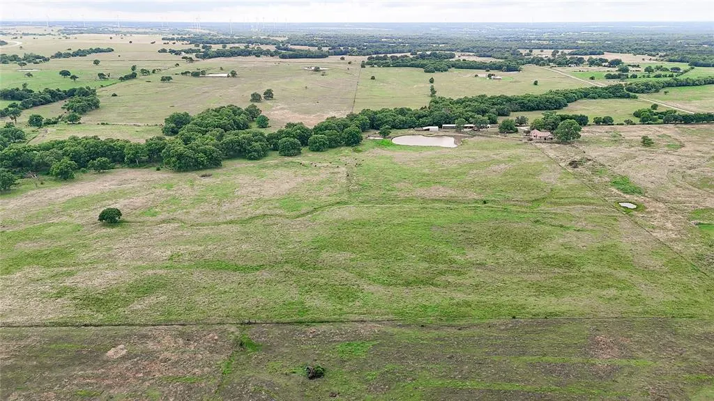 Photo 50 — 7489 County Road 1620, Roff, OK 74865