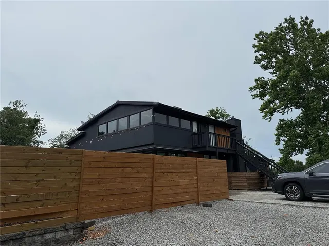 Photo 3 — 33501 S 4507 Road, Afton, OK 74331