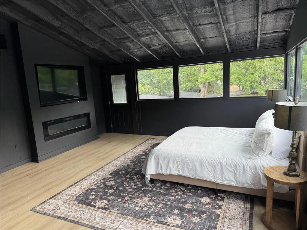 Photo 12 — 33501 S 4507 Road, Afton, OK 74331
