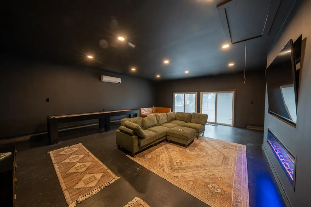 Photo 14 — 33501 S 4507 Road, Afton, OK 74331