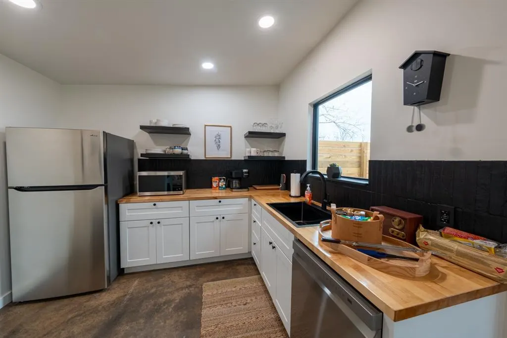 Photo 18 — 33501 S 4507 Road, Afton, OK 74331