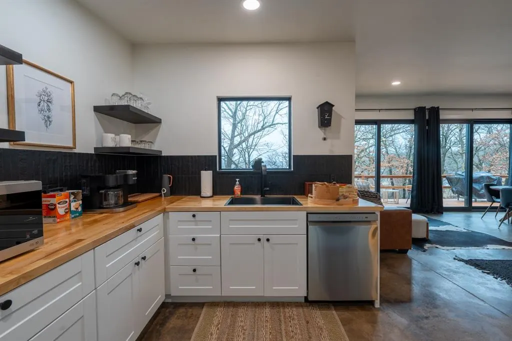 Photo 27 — 33501 S 4507 Road, Afton, OK 74331