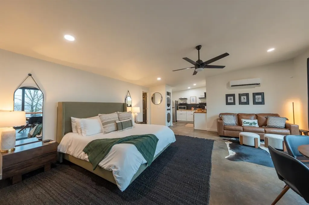 Photo 34 — 33501 S 4507 Road, Afton, OK 74331