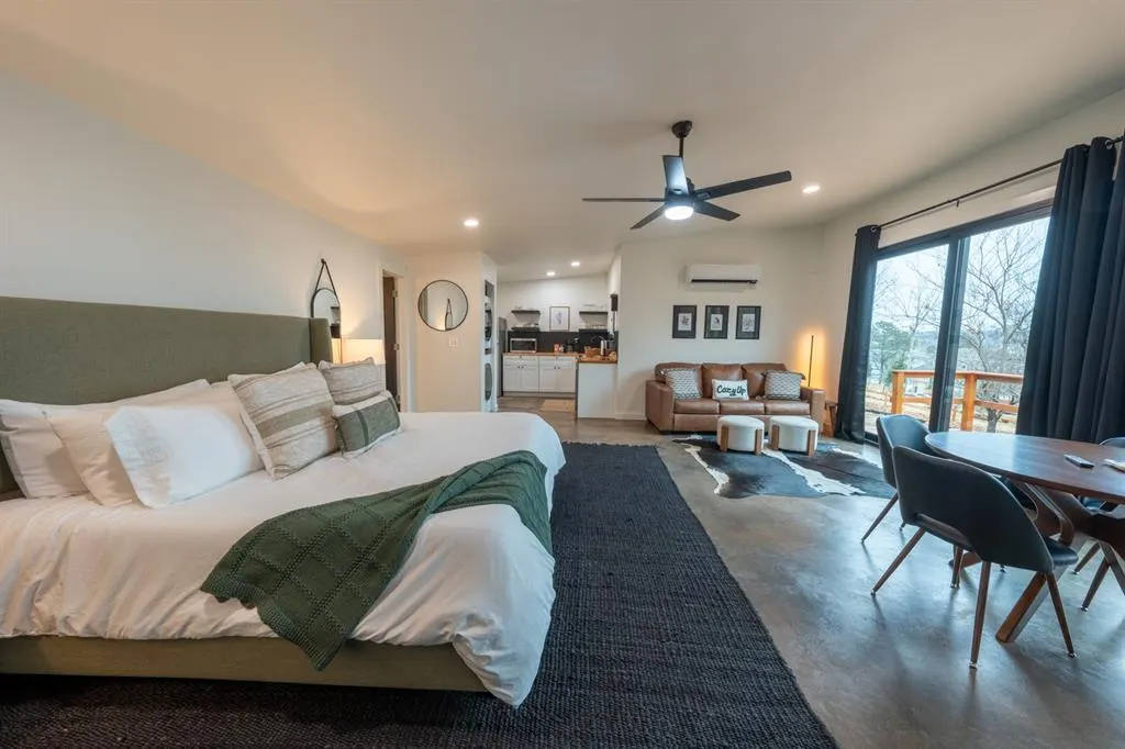 Photo 35 — 33501 S 4507 Road, Afton, OK 74331