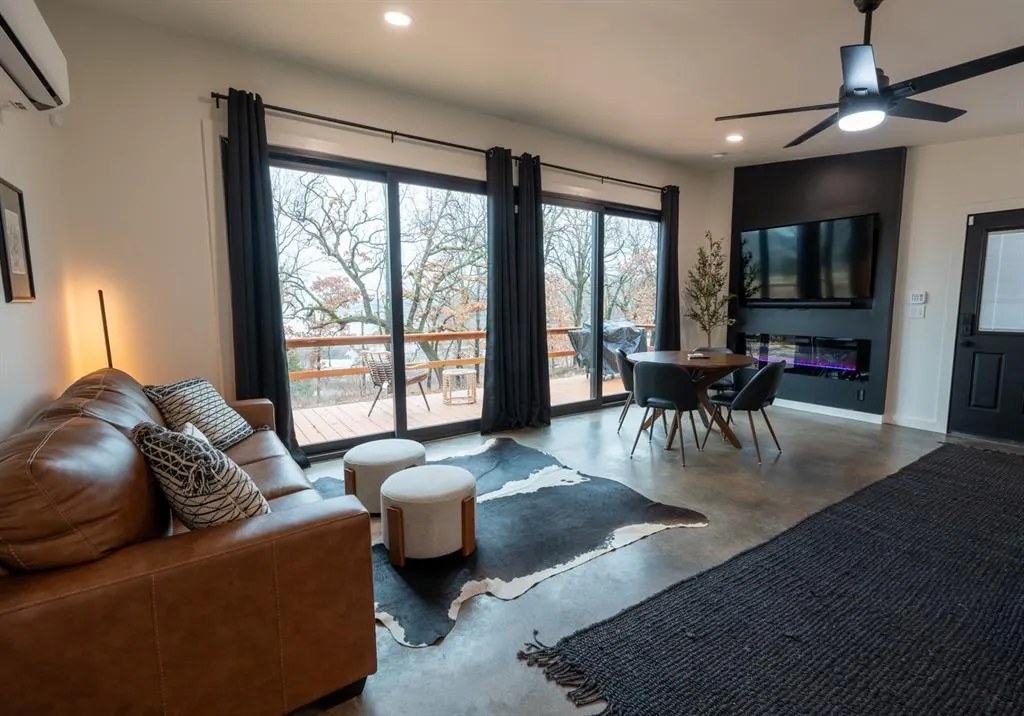 Photo 36 — 33501 S 4507 Road, Afton, OK 74331