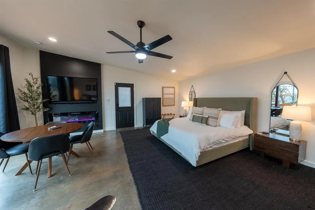 Photo 41 — 33501 S 4507 Road, Afton, OK 74331
