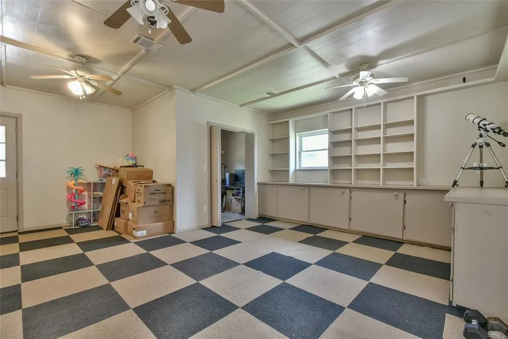 Photo 22 — 1012 NW 7th Place, Moore, OK 73160