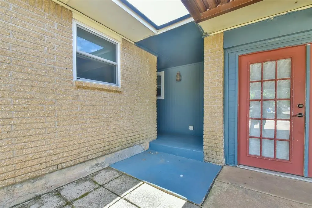Photo 28 — 1012 NW 7th Place, Moore, OK 73160