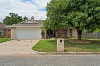 Sold home at 5309 Mackelman Drive