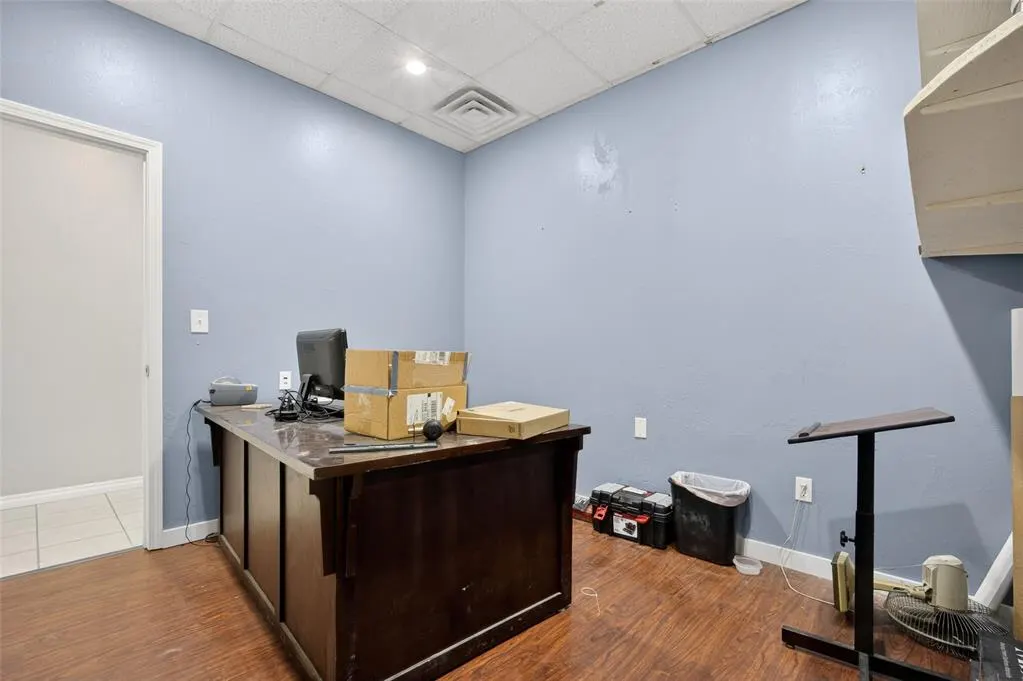 Photo 20 — 1835 Industrial Boulevard, Norman, OK 73069