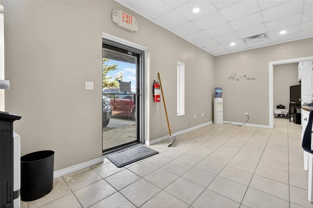 Photo 22 — 1835 Industrial Boulevard, Norman, OK 73069