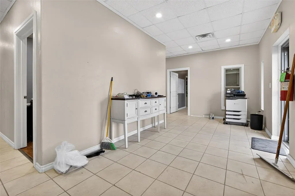 Photo 23 — 1835 Industrial Boulevard, Norman, OK 73069