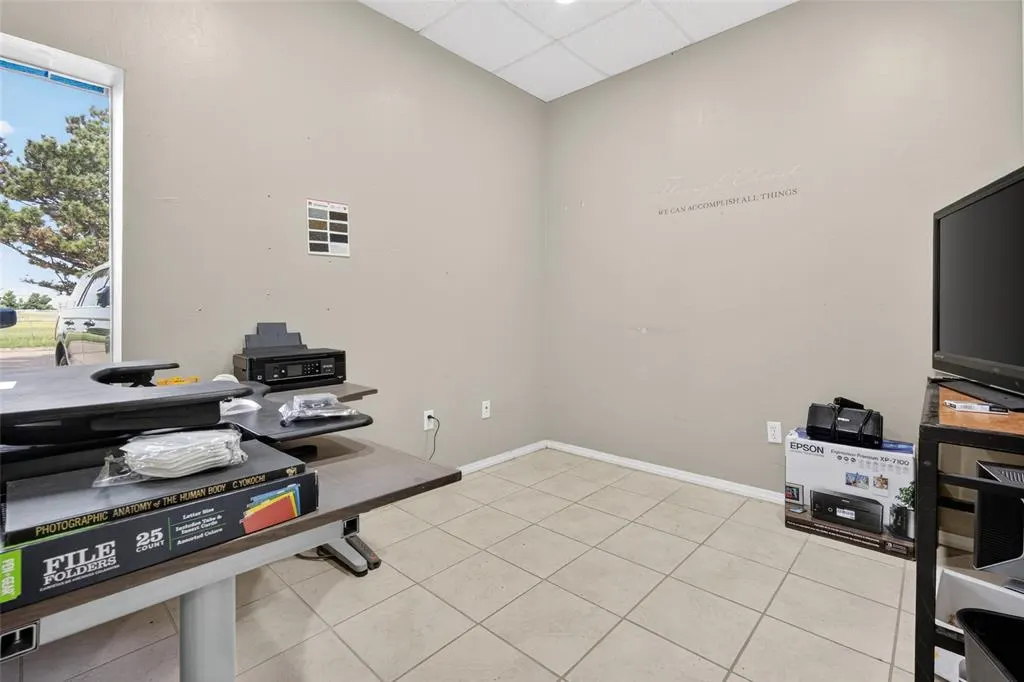 Photo 24 — 1835 Industrial Boulevard, Norman, OK 73069