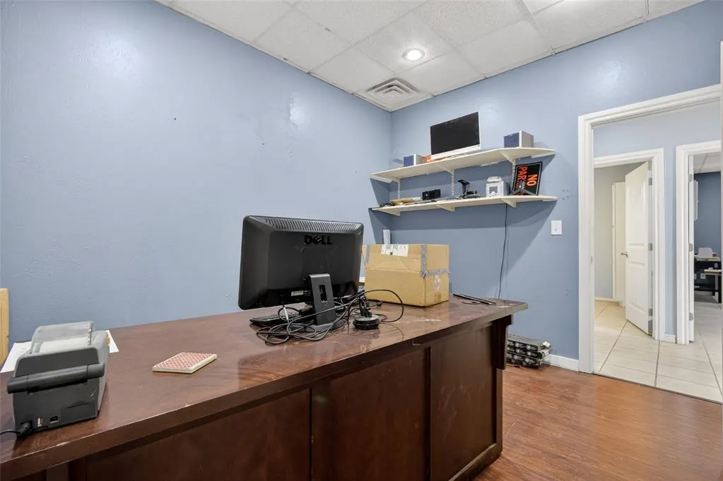 Photo 25 — 1835 Industrial Boulevard, Norman, OK 73069