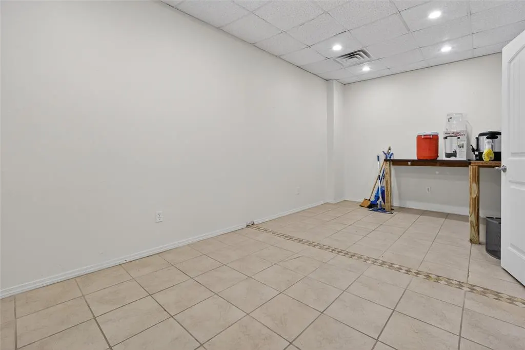 Photo 26 — 1835 Industrial Boulevard, Norman, OK 73069