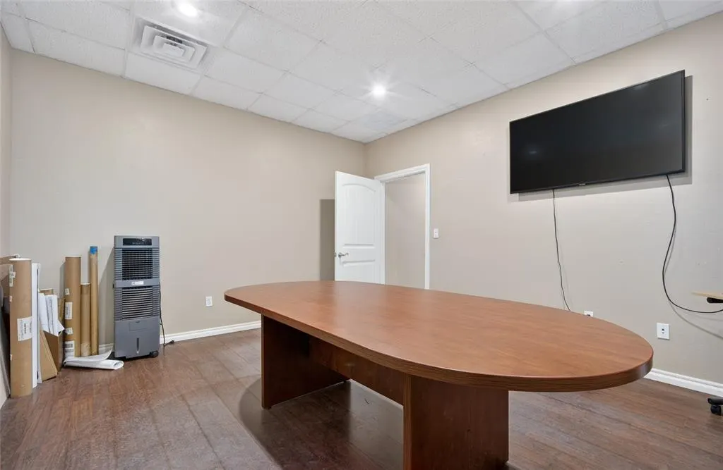Photo 29 — 1835 Industrial Boulevard, Norman, OK 73069