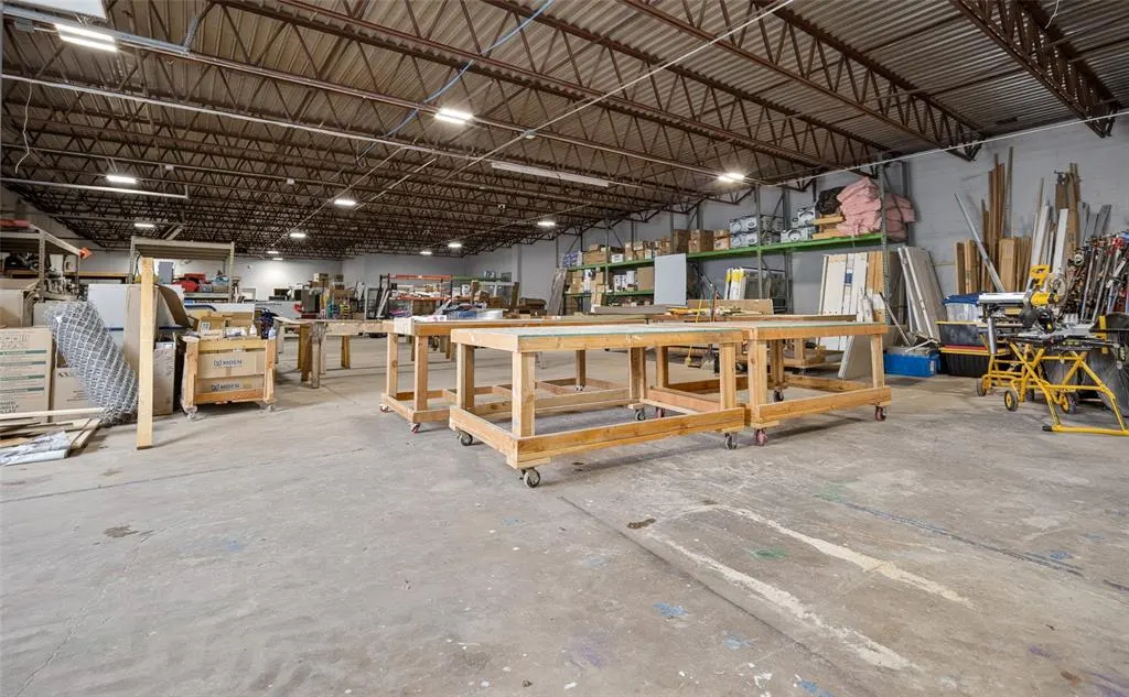 Photo 31 — 1835 Industrial Boulevard, Norman, OK 73069