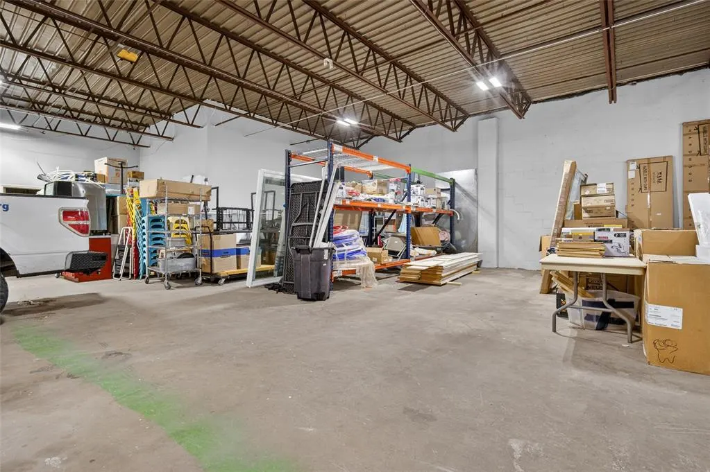 Photo 32 — 1835 Industrial Boulevard, Norman, OK 73069
