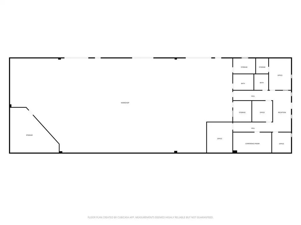 Photo 35 — 1835 Industrial Boulevard, Norman, OK 73069