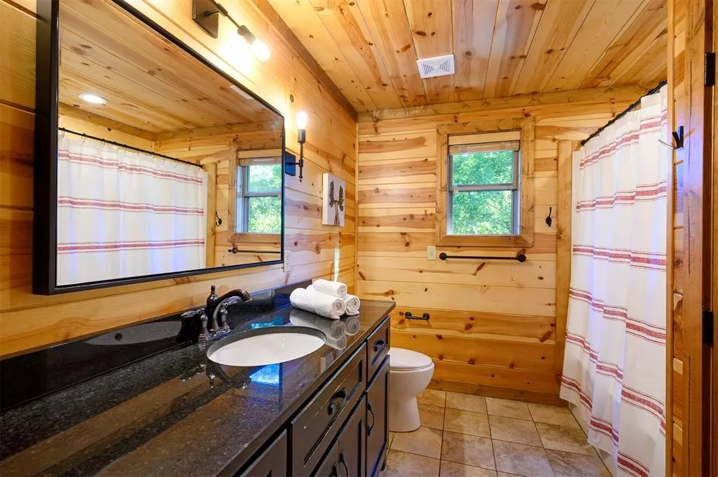 Photo 27 — 32 Orange Blossom Lane, Broken Bow, OK 74728