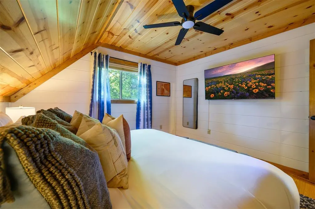 Photo 32 — 32 Orange Blossom Lane, Broken Bow, OK 74728