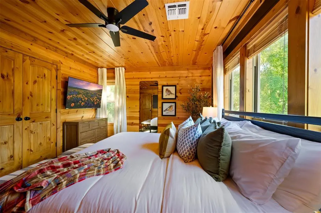 Photo 37 — 32 Orange Blossom Lane, Broken Bow, OK 74728