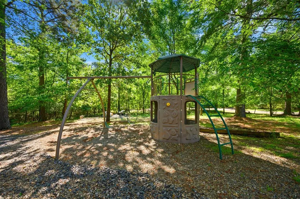 Photo 46 — 32 Orange Blossom Lane, Broken Bow, OK 74728