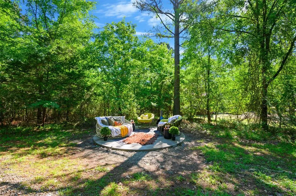 Photo 47 — 32 Orange Blossom Lane, Broken Bow, OK 74728