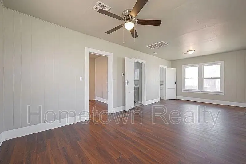 Photo 5 — 612 SE 28th Street, Oklahoma City, OK 73129