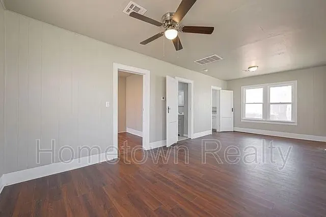 Photo 5 — 612 SE 28th Street, Oklahoma City, OK 73129