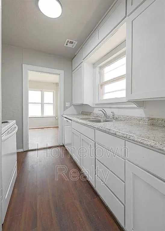 Photo 6 — 612 SE 28th Street, Oklahoma City, OK 73129