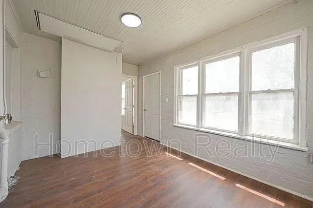 Photo 7 — 612 SE 28th Street, Oklahoma City, OK 73129
