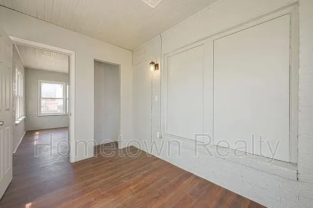 Photo 8 — 612 SE 28th Street, Oklahoma City, OK 73129