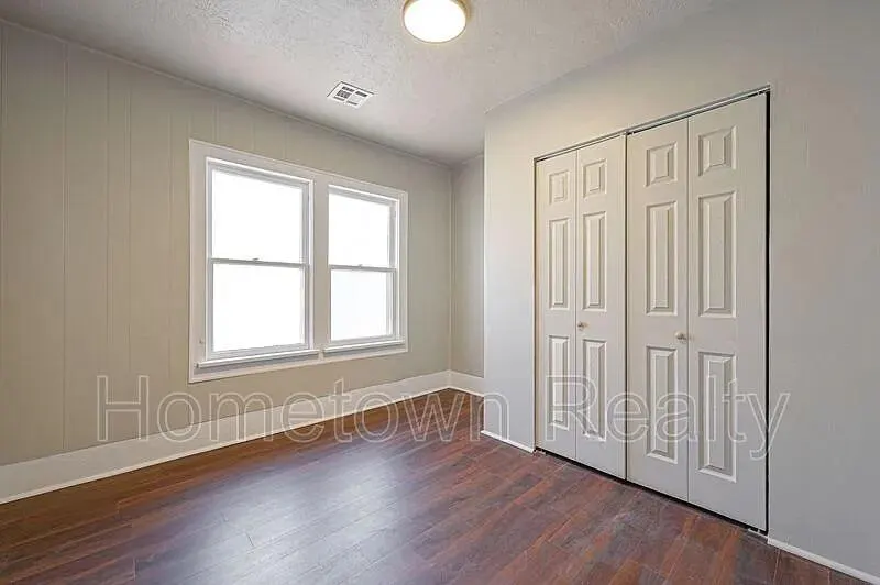 Photo 10 — 612 SE 28th Street, Oklahoma City, OK 73129